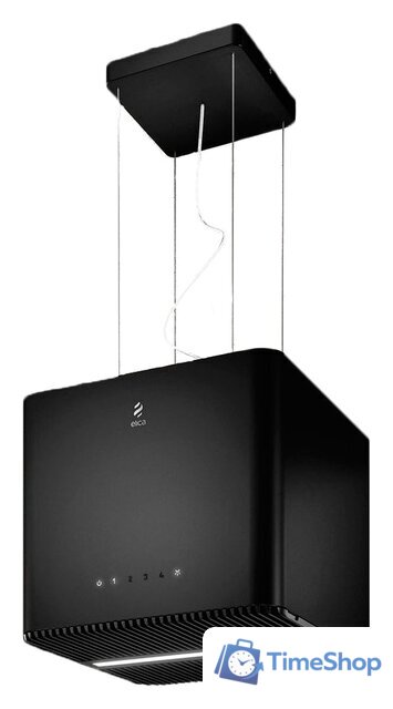 Кухонная вытяжка Elica Pix BL/F/42 - Изображение №1 — Интернет-магазин Time-Shop
