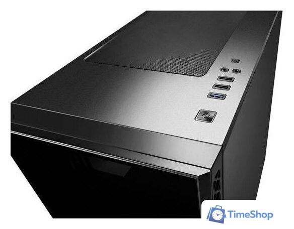 Корпус DeepCool Matrexx 50 ADD-RGB 4F DP-ATX-MATREXX50-AR-4F-NE - Изображение №3 — Интернет-магазин Time-Shop