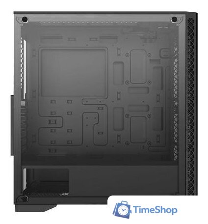 Корпус DeepCool Matrexx 50 ADD-RGB 4F DP-ATX-MATREXX50-AR-4F-NE - Изображение №2 — Интернет-магазин Time-Shop