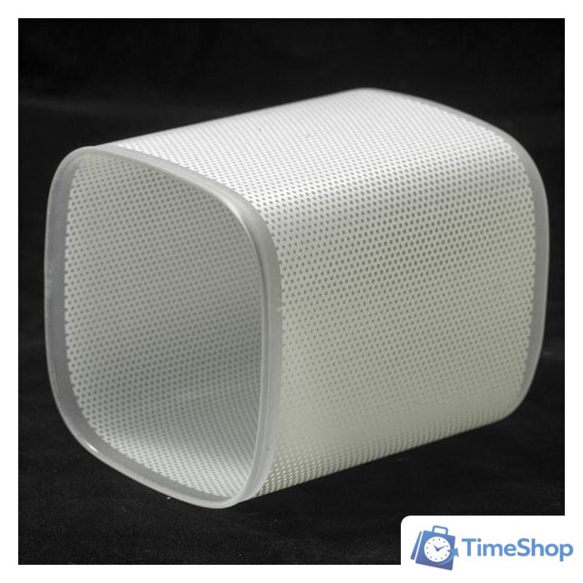 Припотолочная люстра Lussole LOFT GRLSL-9007-04 - Изображение №5 — Интернет-магазин Time-Shop