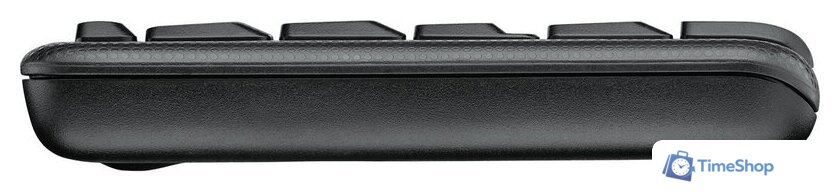 Офисный набор Logitech Wireless Combo MK220 920-003161 - Изображение №7 — Интернет-магазин Time-Shop