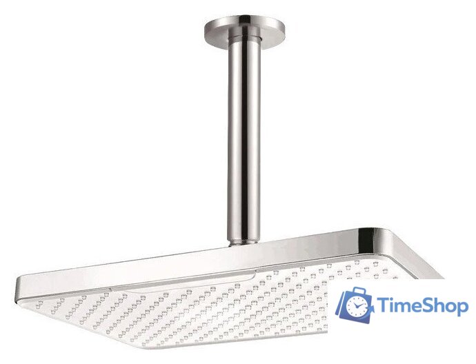 Верхний душ Aquatek AQ2071CR - Изображение №1 — Интернет-магазин Time-Shop