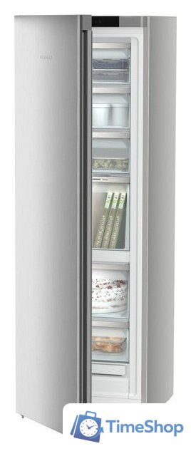 Морозильник Liebherr SFNsfd 5247-22001 Plus NoFrost - Изображение №2 — Интернет-магазин Time-Shop