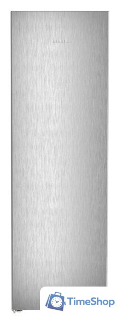 Морозильник Liebherr SFNsfd 5247-22001 Plus NoFrost - Изображение №1 — Интернет-магазин Time-Shop