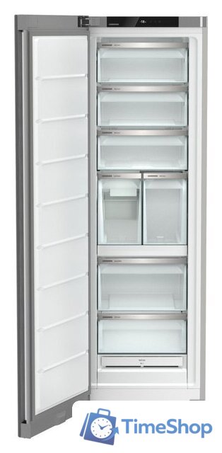 Морозильник Liebherr SFNsfd 5247-22001 Plus NoFrost - Изображение №7 — Интернет-магазин Time-Shop