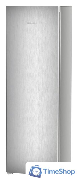 Морозильник Liebherr SFNsfd 5247-22001 Plus NoFrost - Изображение №8 — Интернет-магазин Time-Shop