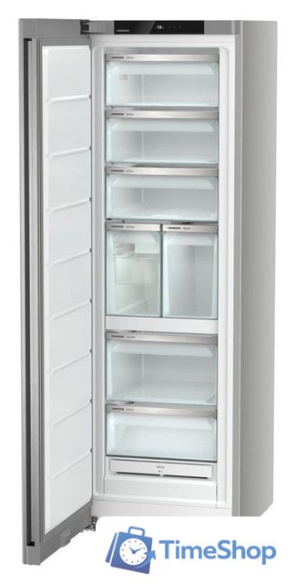 Морозильник Liebherr SFNsfd 5247-22001 Plus NoFrost - Изображение №5 — Интернет-магазин Time-Shop