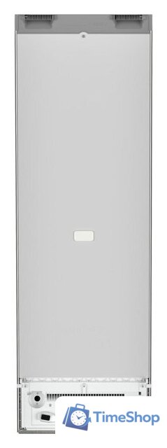Морозильник Liebherr SFNsfd 5247-22001 Plus NoFrost - Изображение №9 — Интернет-магазин Time-Shop
