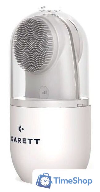 Многофункциональный прибор Garrett Multi Clean - Изображение №1 — Интернет-магазин Time-Shop
