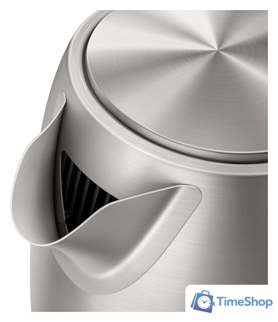 Электрический чайник Philips HD9353/90 - Изображение №4 — Интернет-магазин Time-Shop