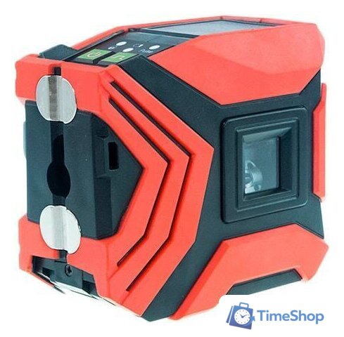 Лазерный нивелир Condtrol GFX300 - Изображение №5 — Интернет-магазин Time-Shop