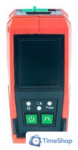 Лазерный нивелир Condtrol GFX300 - Изображение №3 — Интернет-магазин Time-Shop