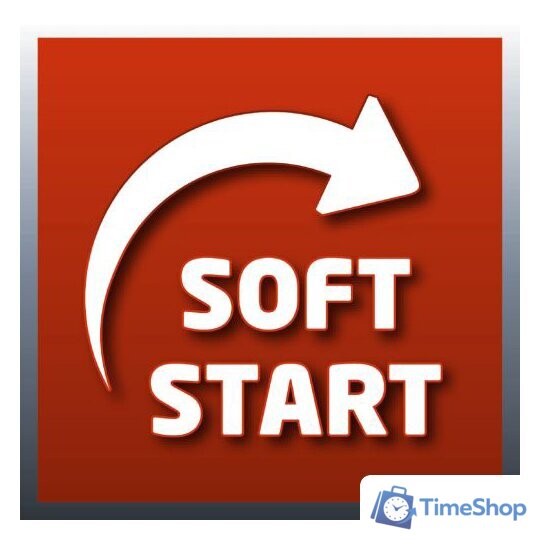 Угловая шлифмашина Einhell TE-AG 230 - Изображение №11 — Интернет-магазин Time-Shop