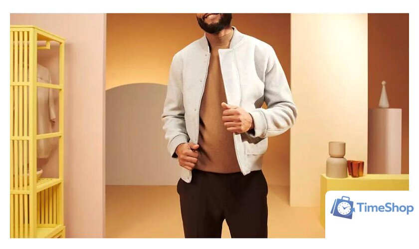 Утюг Philips PerfectCare PSG6064/80 - Изображение №7 — Интернет-магазин Time-Shop