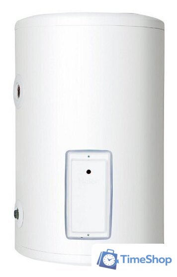 Накопительный электрический водонагреватель Haier FCD-JTLD150 - Изображение №1 — Интернет-магазин Time-Shop