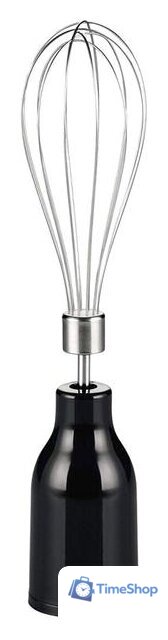 Погружной блендер Tefal Quickchef Quartzite HB65K Ice Crush - Изображение №4 — Интернет-магазин Time-Shop