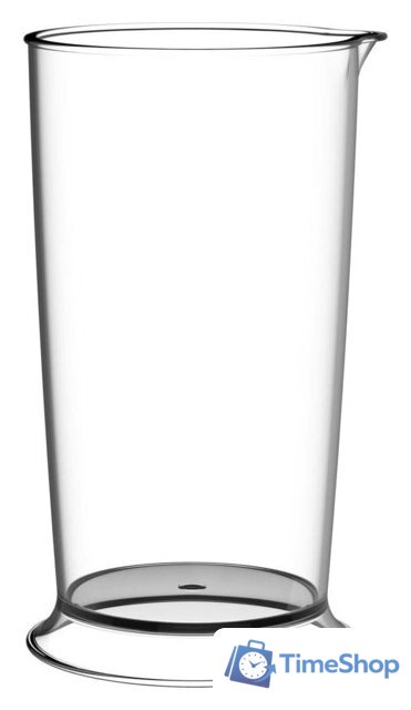 Погружной блендер Tefal Quickchef Quartzite HB65K Ice Crush - Изображение №6 — Интернет-магазин Time-Shop