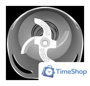 Погружной блендер Tefal Quickchef Quartzite HB65K Ice Crush - Изображение №9 — Интернет-магазин Time-Shop