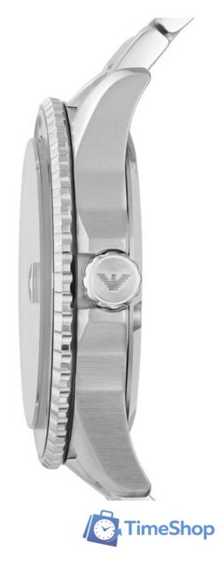 Наручные часы Emporio Armani AR11338 - Изображение №2 — Интернет-магазин Time-Shop