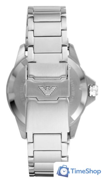 Наручные часы Emporio Armani AR11338 - Изображение №3 — Интернет-магазин Time-Shop
