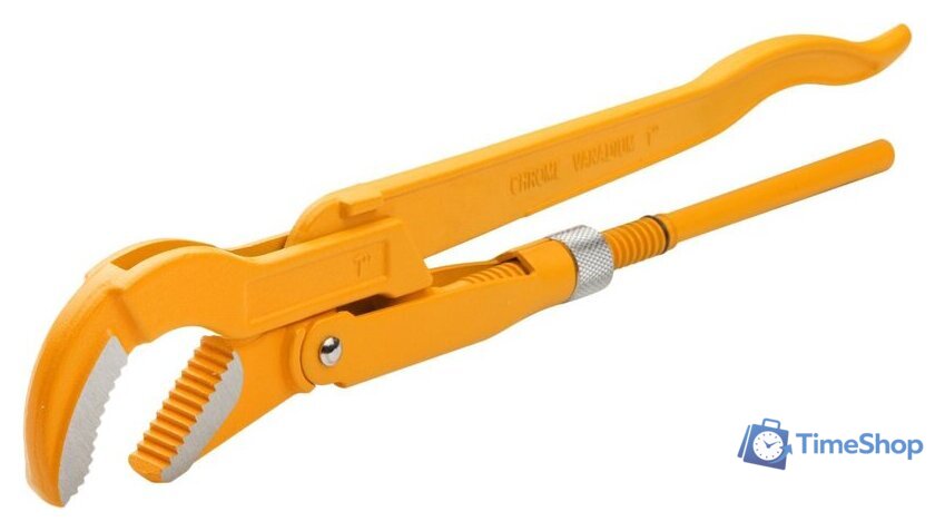 Ключ Tolsen TT10259 - Изображение №1 — Интернет-магазин Time-Shop