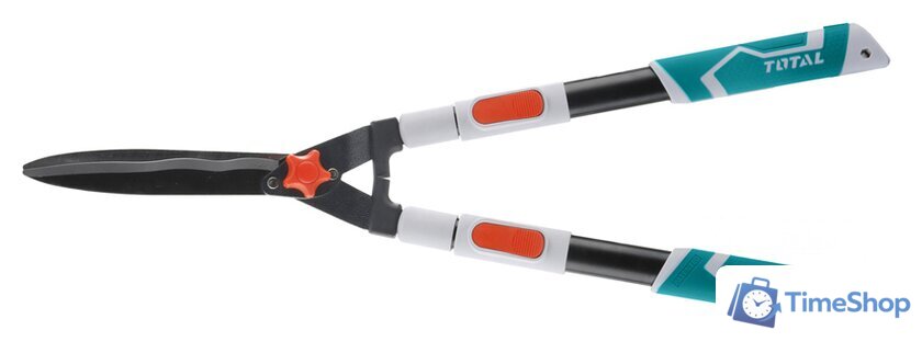 Ножницы садовые Total THTS1516306 - Изображение №1 — Интернет-магазин Time-Shop