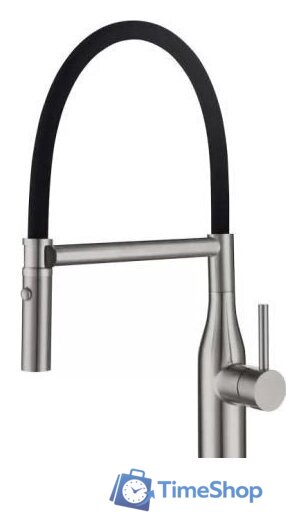 Смеситель Gappo G4098-25 - Изображение №1 — Интернет-магазин Time-Shop