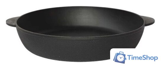 Жаровня Boniron ВС400\100-2 - Изображение №1 — Интернет-магазин Time-Shop