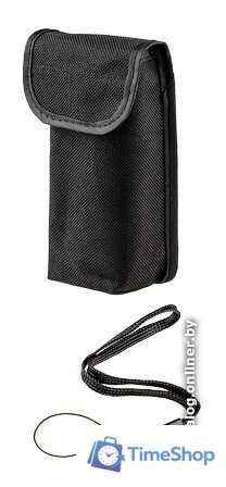 Лазерный дальномер Wortex LR 6001 LR6001002723 - Изображение №2 — Интернет-магазин Time-Shop