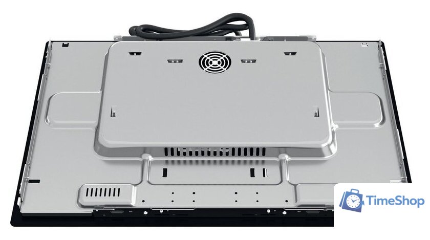 Варочная панель Whirlpool WS Q4860 NE - Изображение №13 — Интернет-магазин Time-Shop