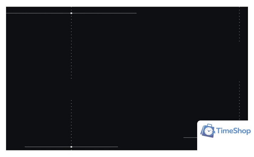 Варочная панель Whirlpool WS Q4860 NE - Изображение №12 — Интернет-магазин Time-Shop