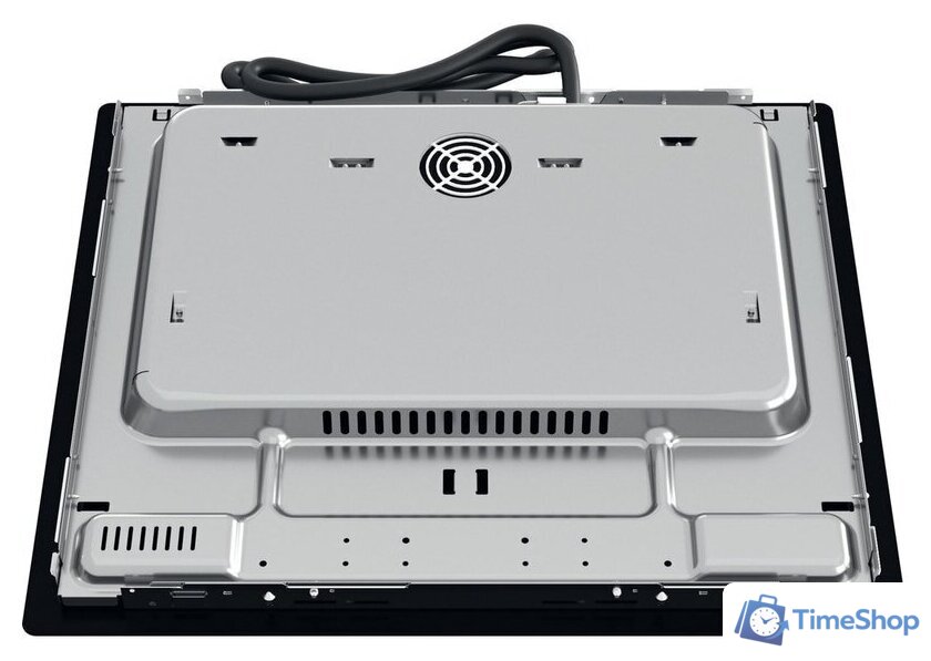 Варочная панель Whirlpool WS Q4860 NE - Изображение №14 — Интернет-магазин Time-Shop
