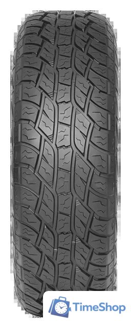 Летние шины Grenlander MAGA A/T TWO 245/75R16 111T - Изображение №2 — Интернет-магазин Time-Shop