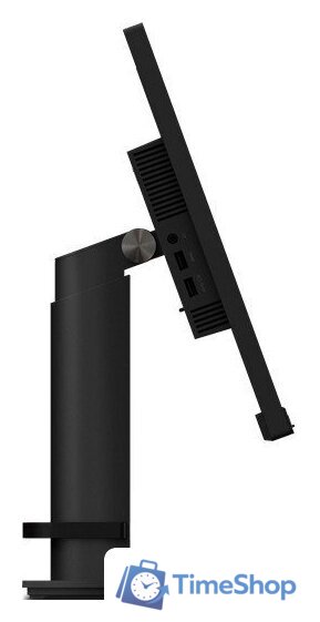Монитор Lenovo ThinkVision T24m-29 63A5GAT6UK - Изображение №8 — Интернет-магазин Time-Shop