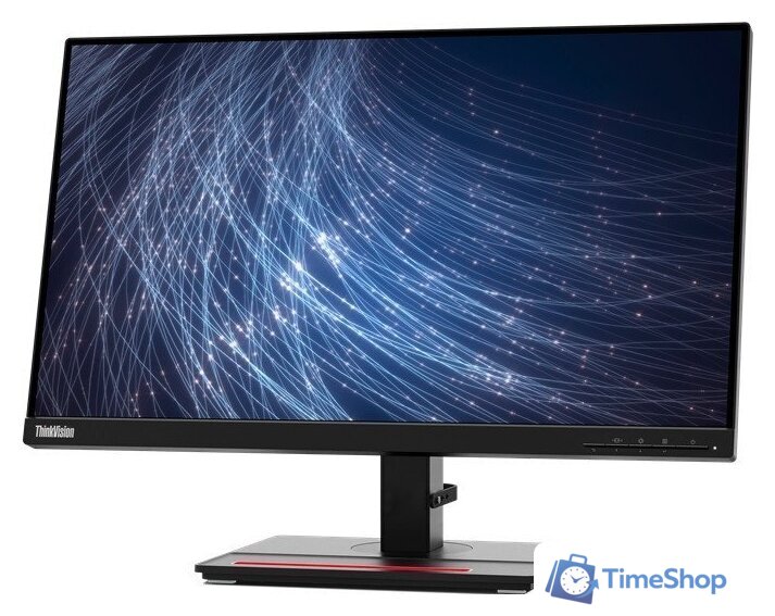 Монитор Lenovo ThinkVision T24m-29 63A5GAT6UK - Изображение №3 — Интернет-магазин Time-Shop