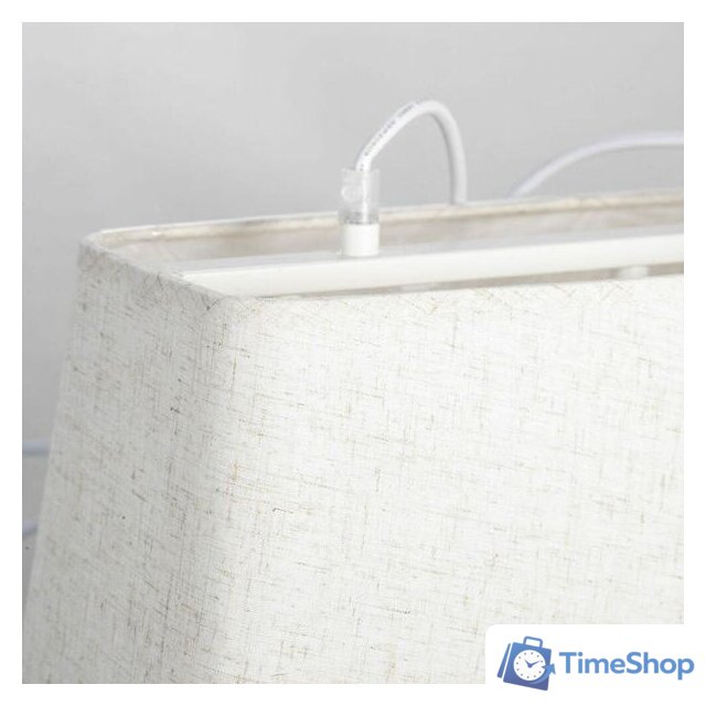 Подвесная люстра Lussole Lgo Dove GRLSP-8221 - Изображение №9 — Интернет-магазин Time-Shop