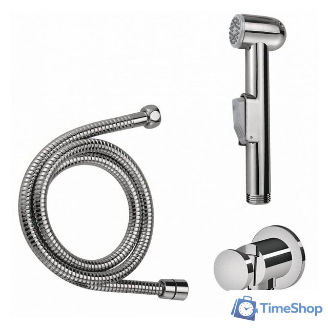 Гигиенический душ AM.PM F0202100 - Изображение №1 — Интернет-магазин Time-Shop