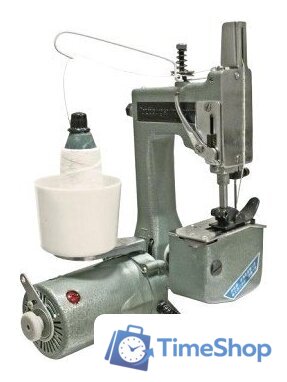 Механическая швейная машина SENTEX ST-9-2 - Изображение №1 — Интернет-магазин Time-Shop