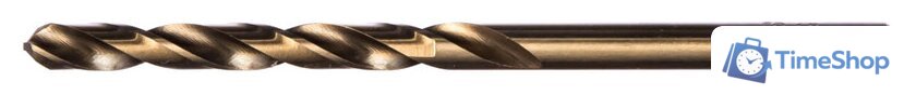Сверло Makita D-17360 - Изображение №1 — Интернет-магазин Time-Shop