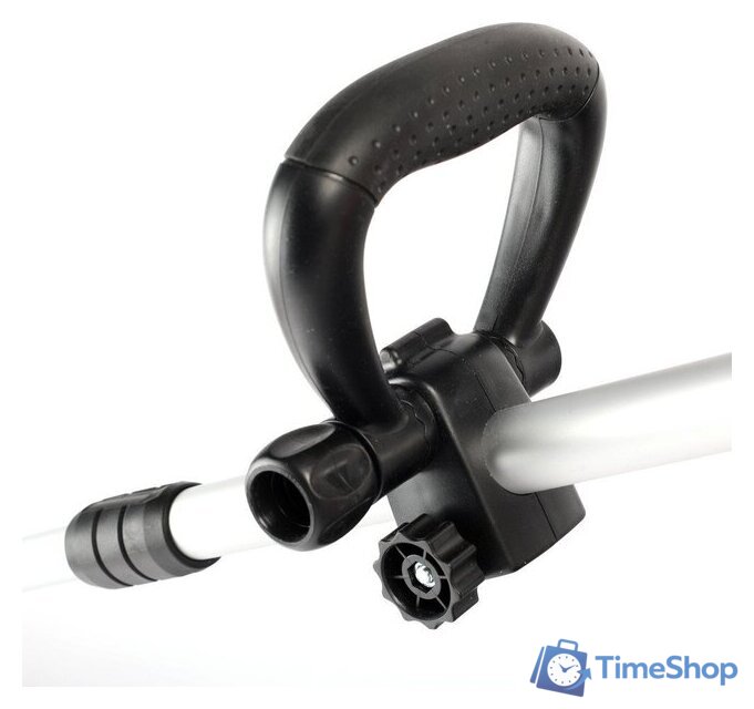 Триммер Patriot TR 245 Li (с 1-им АКБ) - Изображение №5 — Интернет-магазин Time-Shop