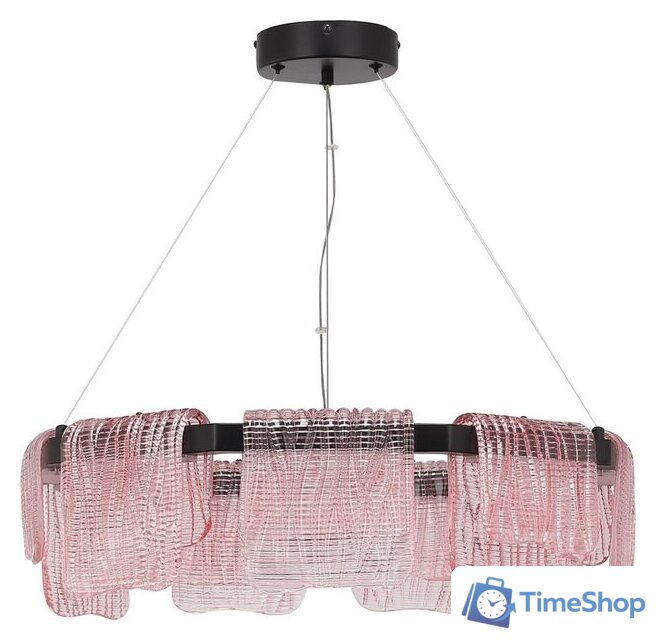 Подвесная люстра ST Luce SL6021.403.54 - Изображение №2 — Интернет-магазин Time-Shop