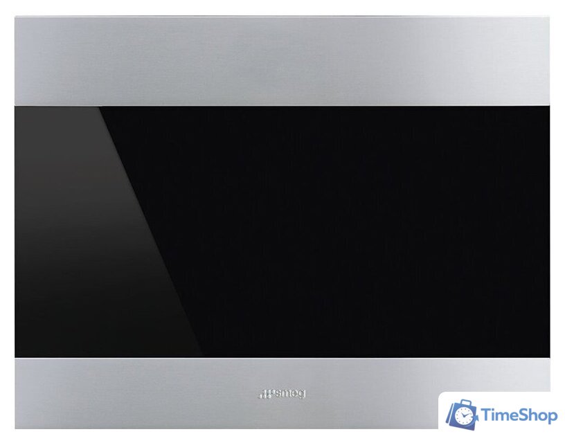 Винный шкаф Smeg CVI320XE - Изображение №1 — Интернет-магазин Time-Shop