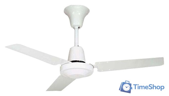 Вентилятор Soler&Palau HTB-150 RC - Изображение №1 — Интернет-магазин Time-Shop