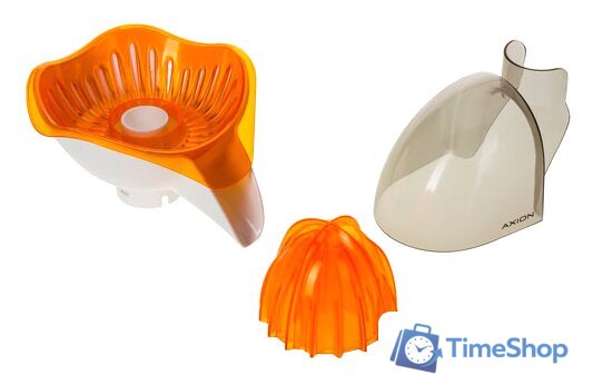 Мясорубка Аксион М 41.01 - Изображение №4 — Интернет-магазин Time-Shop