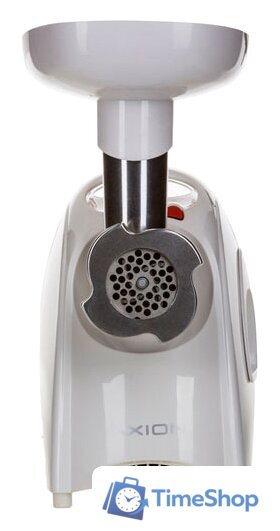 Мясорубка Аксион М 41.01 - Изображение №2 — Интернет-магазин Time-Shop