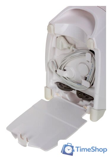 Мясорубка Аксион М 41.01 - Изображение №3 — Интернет-магазин Time-Shop