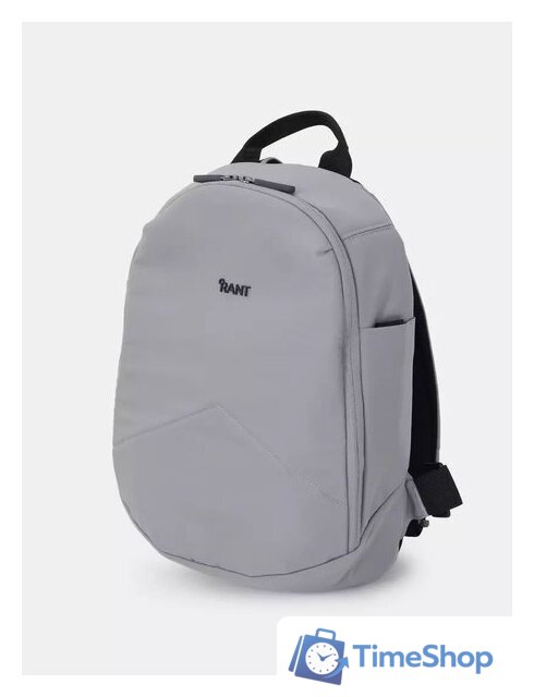 Коляска прогулочная «книга» Rant Golf RA101 (classic grey) - Изображение №30 — Интернет-магазин Time-Shop