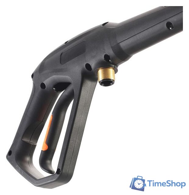 Мойка высокого давления Patriot GT660 Imperial - Изображение №14 — Интернет-магазин Time-Shop