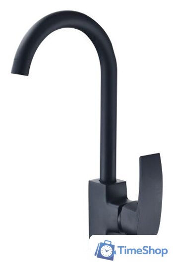 Смеситель Econoce EC0273BL - Изображение №1 — Интернет-магазин Time-Shop