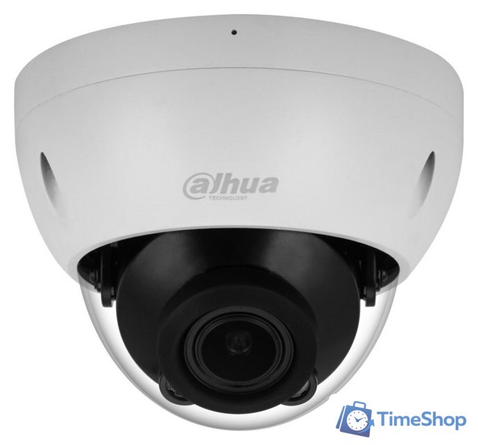 IP-камера Dahua DH-IPC-HDBW2841RP-ZAS - Изображение №1 — Интернет-магазин Time-Shop
